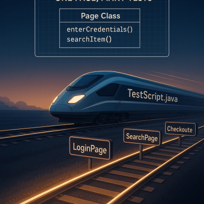 Speedy Pom Railway printable art for gallery wall