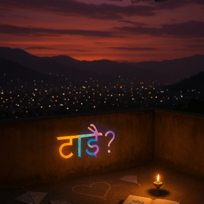 टाढै high‑resolution printable wall decor