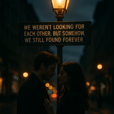 Twilight Destiny Moment wall art print for home decor