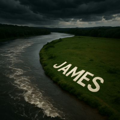 Love Amidst Chaos fine art poster for office walls