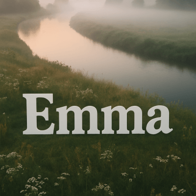 Dawn's Serene Tribute contemporary art piece for any space