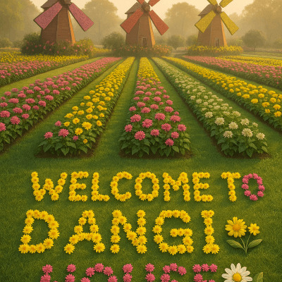 Image Generation modern art print for studio or study