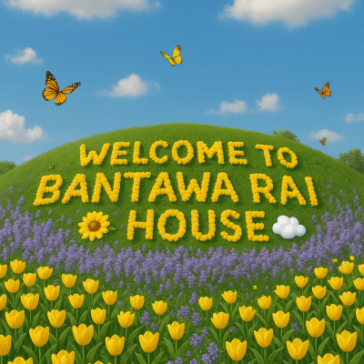 Image Generation modern art print for studio or study