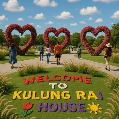 Image Generation digital artwork for bedroom or office