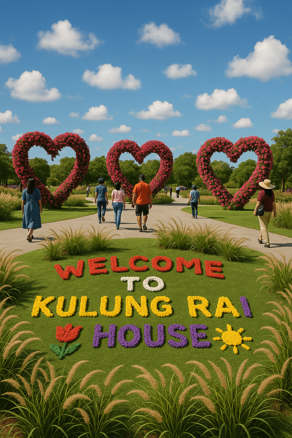 Image Generation digital artwork for bedroom or office