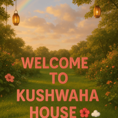 Golden Hour Garden highโresolution printable wall decor