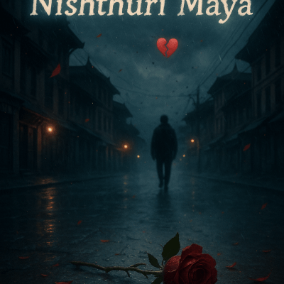 Eternal Heartbreak contemporary art piece for any space