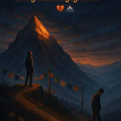 Image Generation printable art for gallery wall