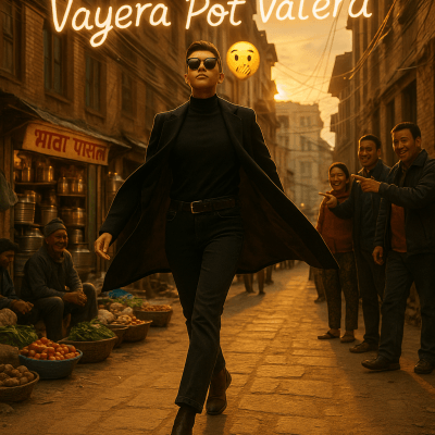 Nepal Urban Swagger highโresolution printable wall decor