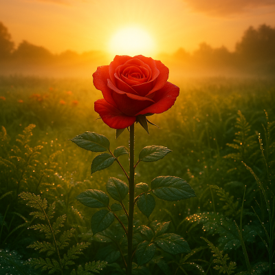 Botanical Dreams