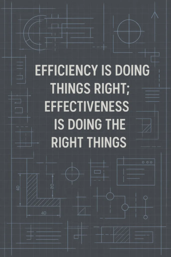 20250730 0647 Blueprint Of Efficiency Simple Compose 01k1djexepf5bscd14mv377m3m Gigapixel Standard V2 4096h