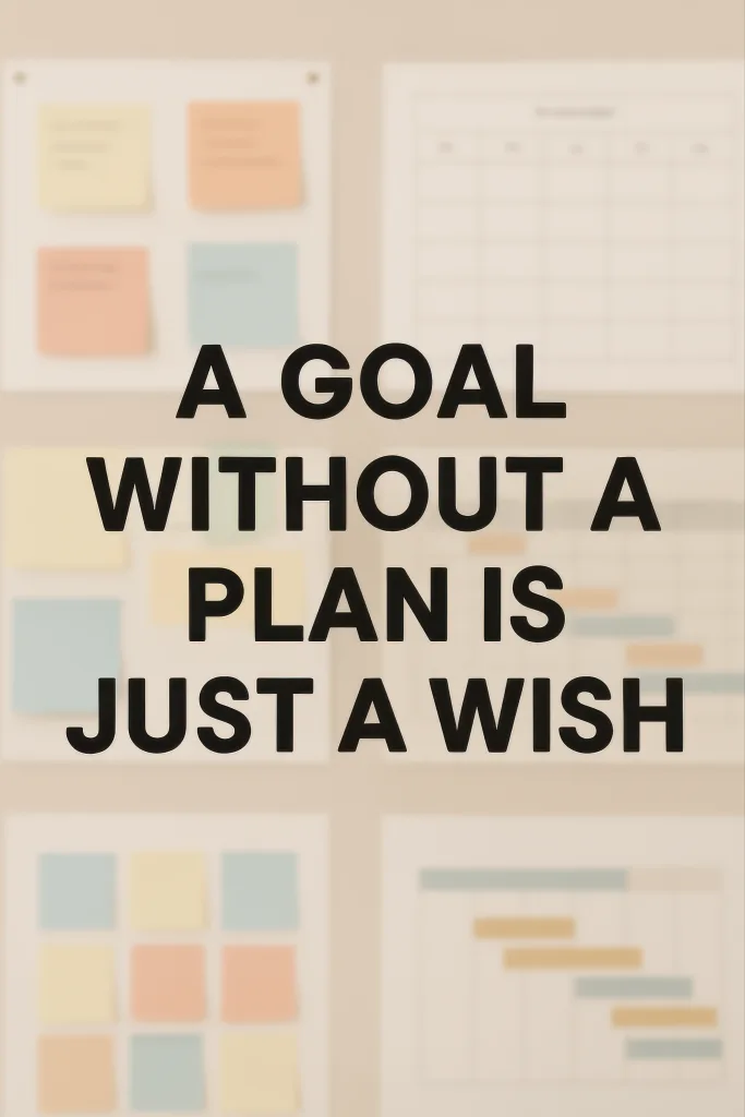 20250730 0650 Planning And Strategy Visualized Simple Compose 01k1djndfvezwt0s9y6tg8p4tv Gigapixel Standard V2 4096h