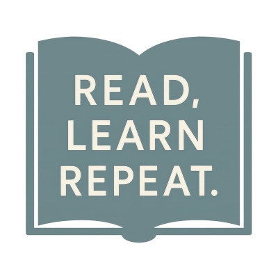 Modern Learning Inspiration (4k)