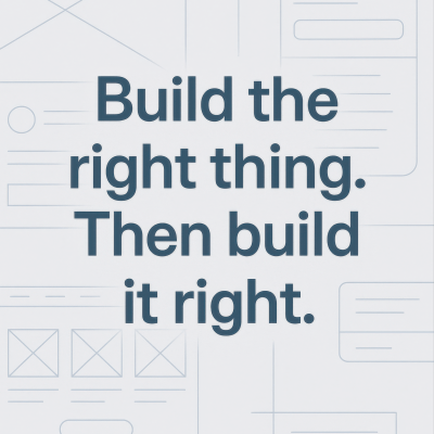 Crafting Digital Innovation (4k)