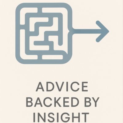 Abstract Path Forward (4k)