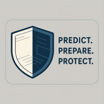 Shield Interface Design (4k)