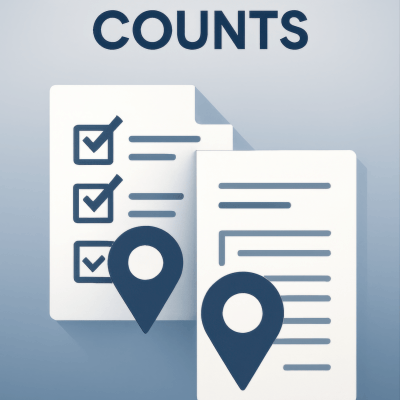 Document Precision Panorama (4k)