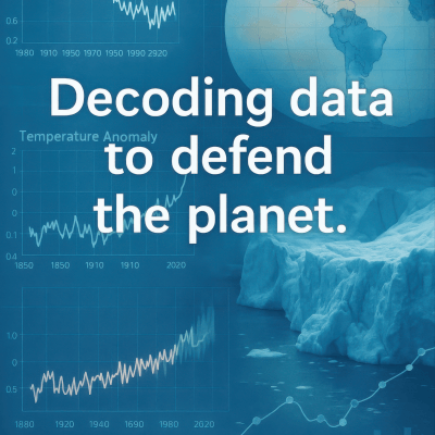 Planetary Data Analysis (4k)