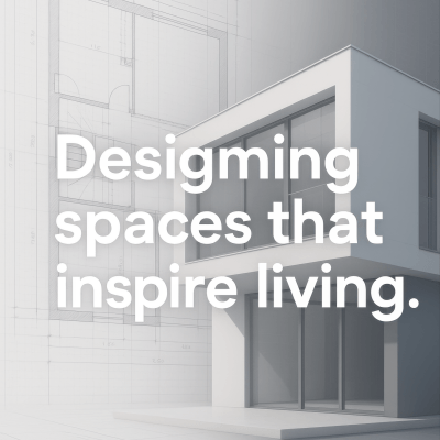 Inspirational Modern Architecture (4k)