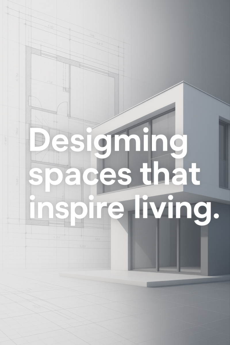 Inspirational Modern Architecture (4k)