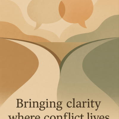 Pathway To Understanding (4k)