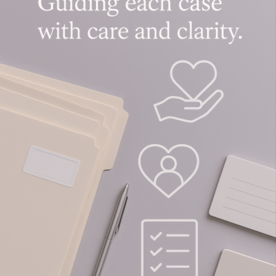 Organized Desk Serenity (4k)