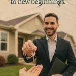 20250730 1212 New Home Keys Simple Compose 01k1e51tcxft2t0pfaz5yyzmhx Gigapixel Standard V2 4096h