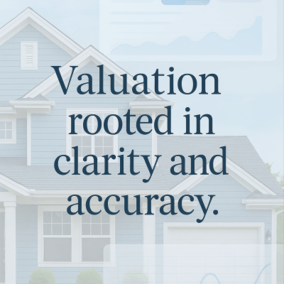 Home Value Insights (4k)