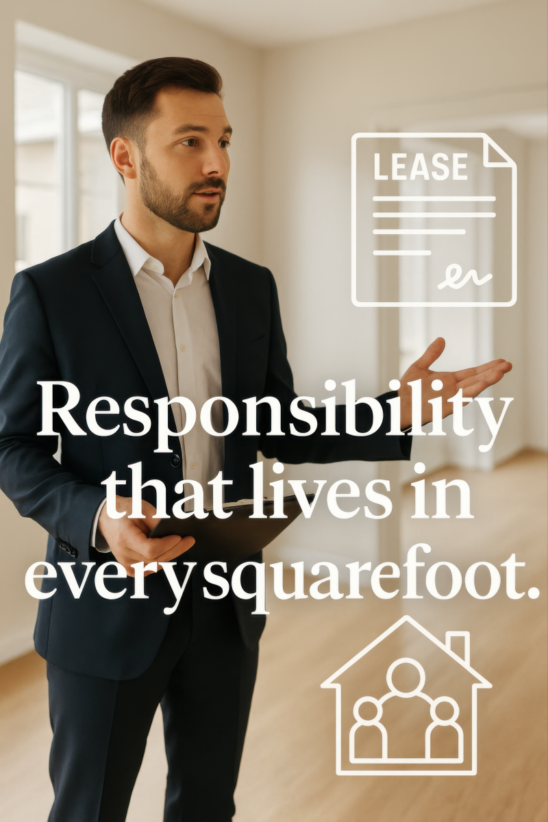 Tenant Responsibilities Overview (4k)