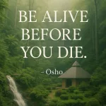 Osho1