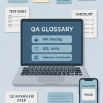 20250902 1358 QA Tools Flat Lay Simple Compose 01k45wn7tmensrq7jqfk160hza